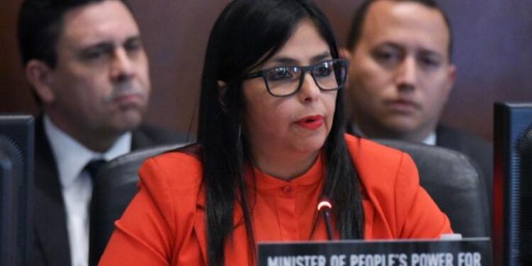 DelcyRodriguezafp.jpg