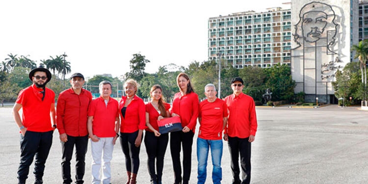 Delegación-ELN.jpg
