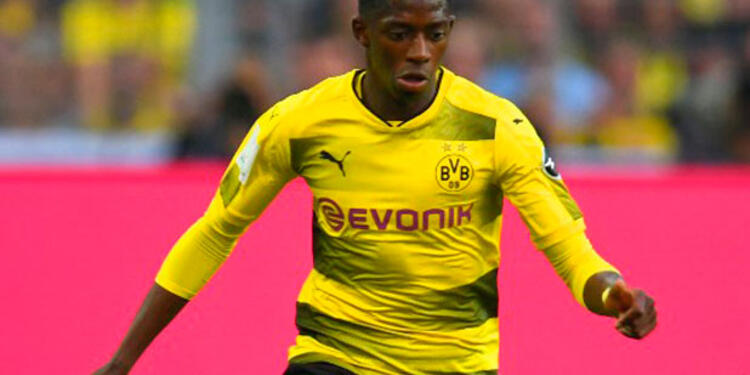 Dembélé-AFP.jpg
