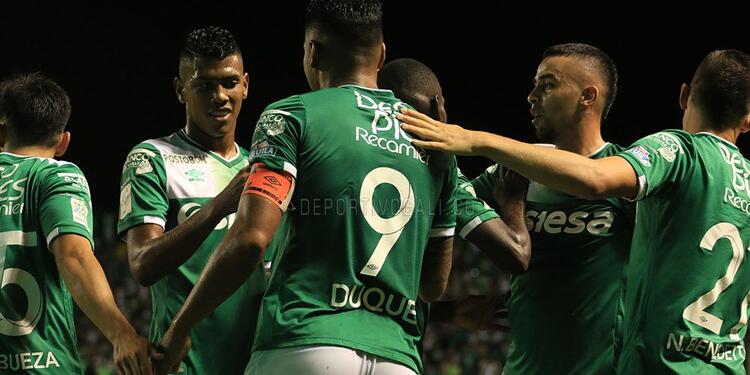 DeportivoCali1OFICIALTWITTER.jpg