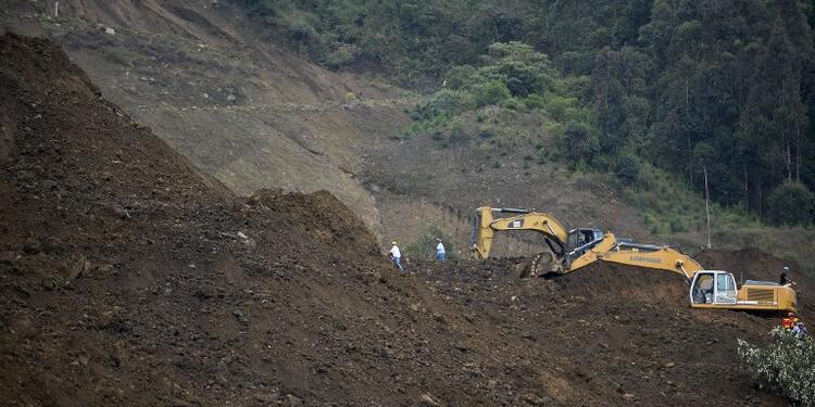 Derrumbe-Antioquia-LA-Fm-AFP1.jpg