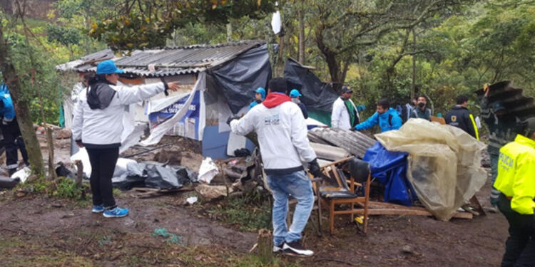 Desalojo-Monserrate-Personería-de-Bogotá.jpg