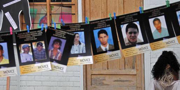 Desaparecidos-Colprensa.jpg