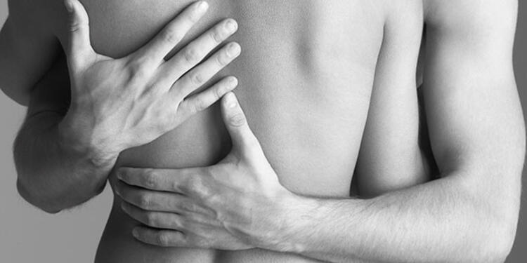 Desnudo1.jpg
