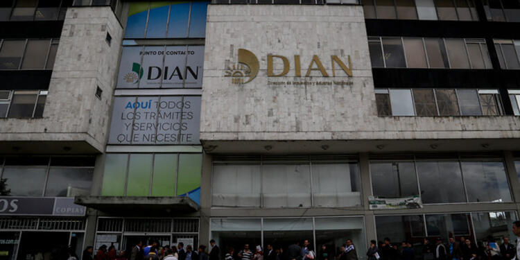 Dian-LA-FM-Colprensa.jpg