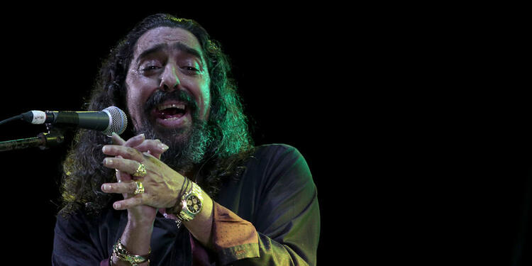 Diego-Cigala-concierto-PRico-FotoAFP_MEDIMA20161002_0044_31.jpg