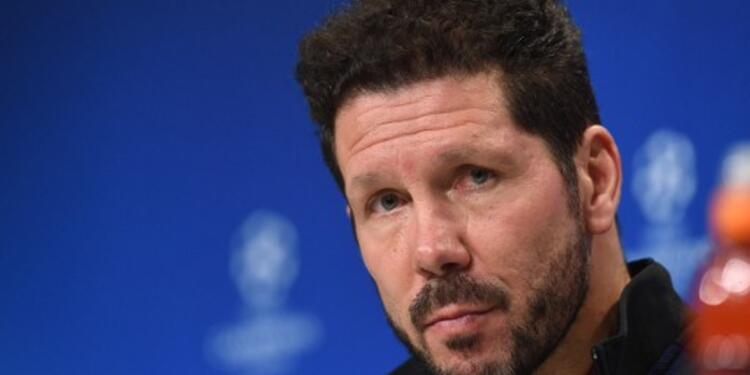 Diego-Simeone-AFP.jpg