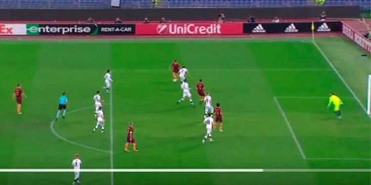 DiegoPerotti.jpg