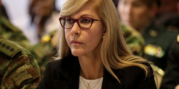 Dilian-Francisca-Toro-LA-FM-Colprensa.jpg