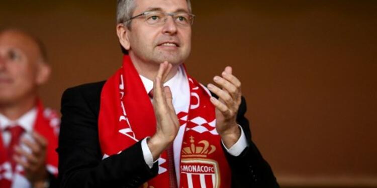 Dimitri-Rybolovlev-AFP.jpg