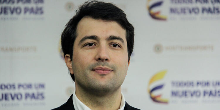 Dimitri-Zaninovich-Colprensa-Diego-Pineda.jpg
