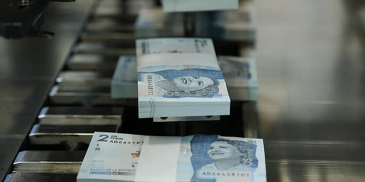 Dinero-Colprensa-LA-FM.jpg