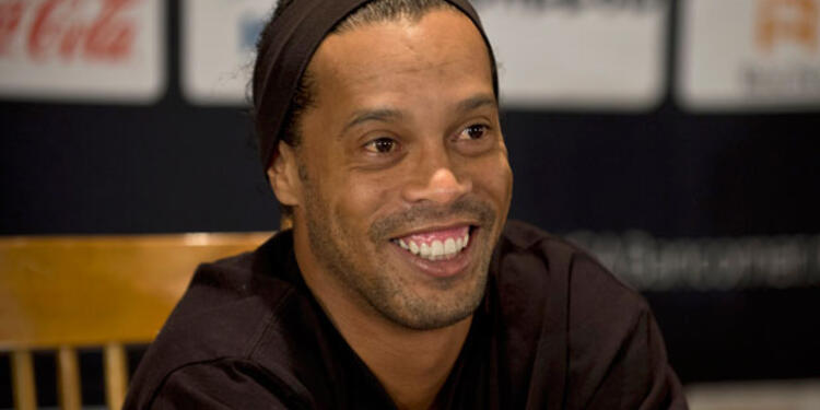 Dinho_AFP.jpg