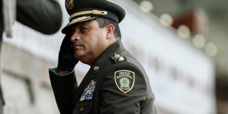Director-de-la-Policía-Colprensa-Juan-Paez1.jpg