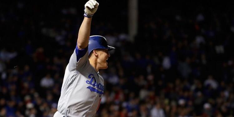 Dodgers-LA-FM-AFP.jpg
