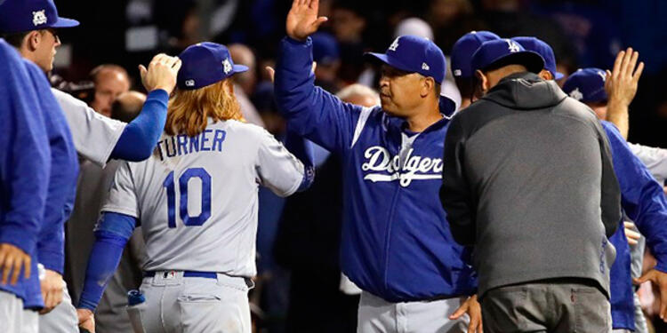 Dodgersafp.jpg