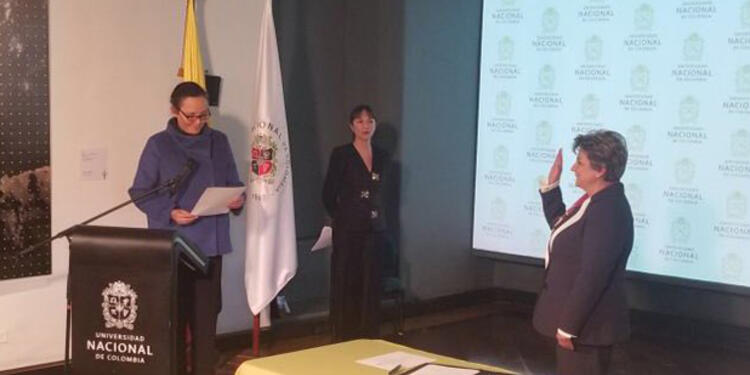 Dolly-Montoya-@UNColombia-LA-FM-.jpg