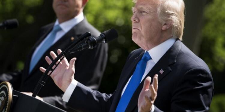 Donald-Trump-AFP-3.jpg