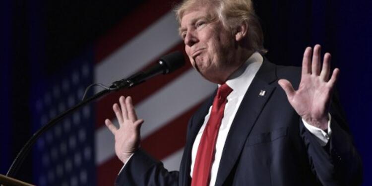 Donald-Trump-AFP.jpg