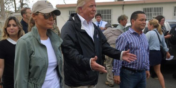 Donald-Trump-AFP2.jpg