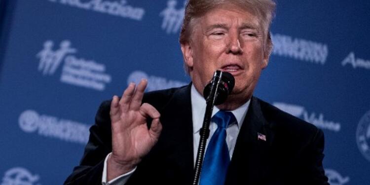 Donald-Trump-AFP4.jpg