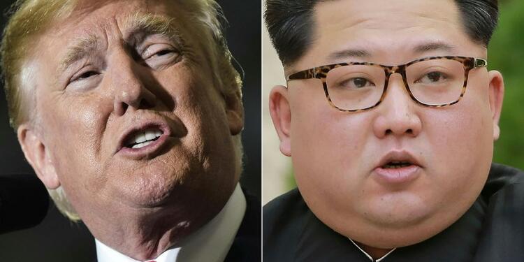 Donald-Trump-y-Kim-Jong-un-jefes-de-estado-de-Estados-Unidos-y-Corea-del-Norte-AFP..jpg