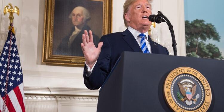 DonaldTrumpFotoAFP123.jpg