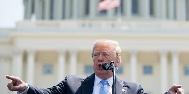 DonaldTrumpWhiteHouseFotoAFP.jpg
