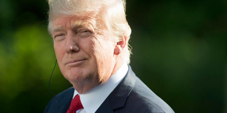 DonaldTrumpafp11.jpg