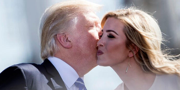 DonaldTrumpeIvankaTrump.jpg