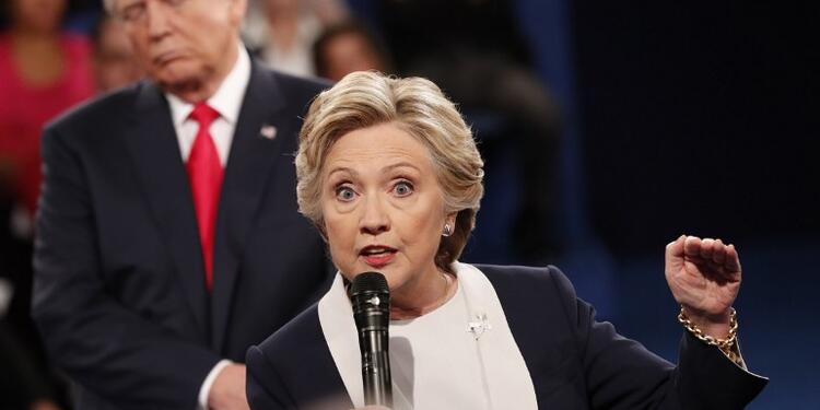 DonaldTrumpyHillaryClintonafp-2.jpg