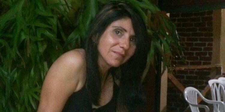 Dora-Lilia-Gálvez-LAFm-Difundida.jpg
