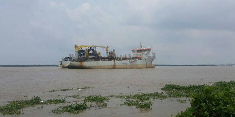 Draga-Puerto-Barranquilla.jpg