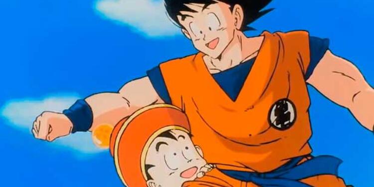 Dragon-Ball-Z-Toei.jpg