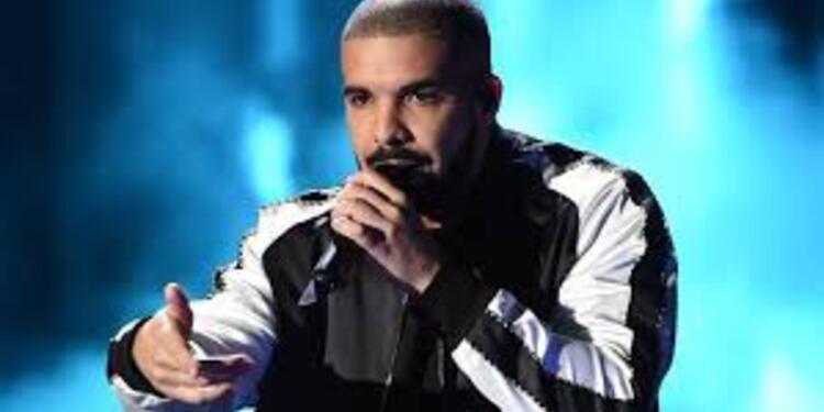 Drake-AFP-3.jpg