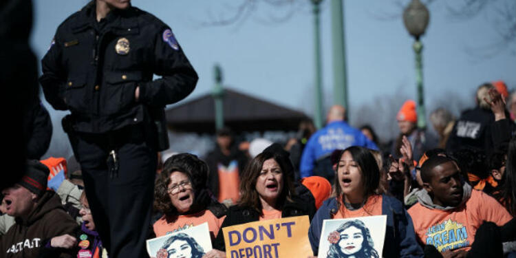 Dreamers.jpg