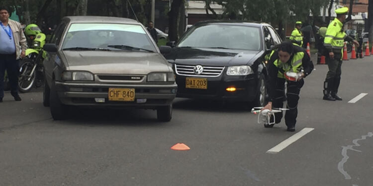 Drones-bogotá-LA-FM.jpg