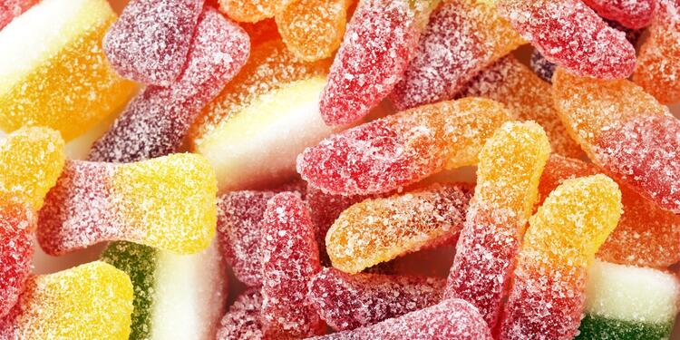 Dulces-LAFm-Ingimage.jpg