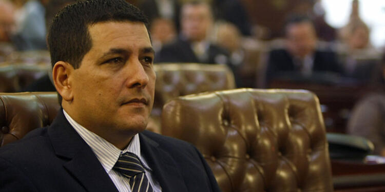 Dumek-Turbay-LAFm-Colprensa.jpg