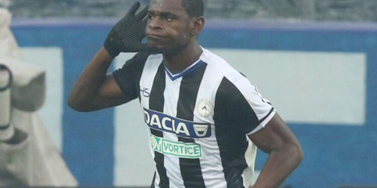Duvan-Zapata-LA-Fm-@Udinese_1896.jpg