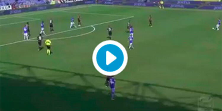 DuvanZapata.jpg