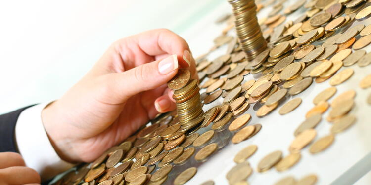 ECONOMÍA-1.jpg
