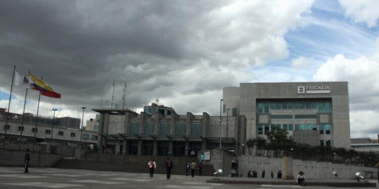 EDIFICIOFISCALIACOLPRENSALAFM1.jpg