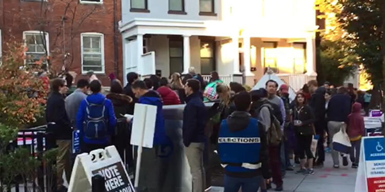 EEUU-LAFm-video-difundido.jpg