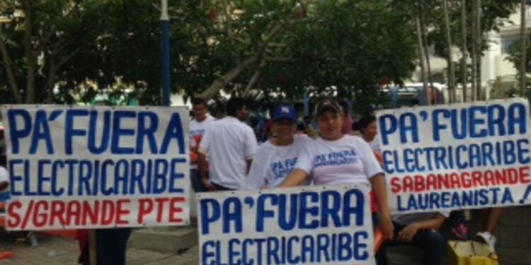 ELECTRICARIBELAFM111.jpg