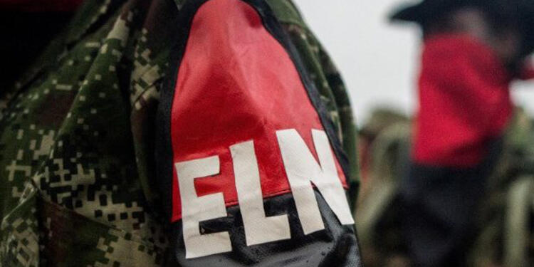 ELN-11.jpg