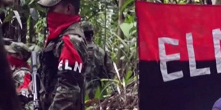 ELN-AFP5.jpg