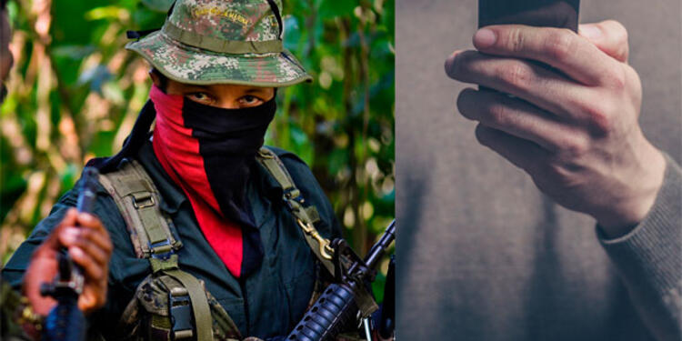 ELN-smartphone_AFP-Ingimage.jpg
