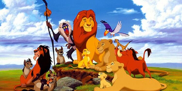ELREYLEONIMAGEN1.jpg