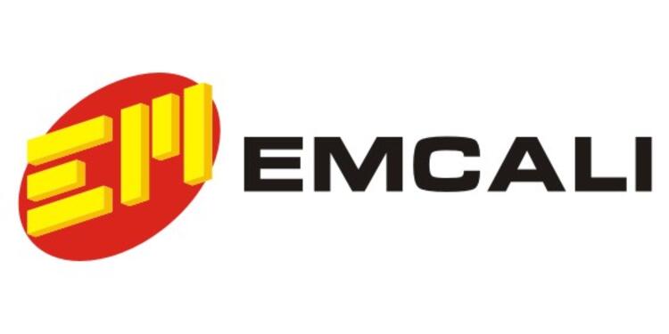 EMCALI.jpg